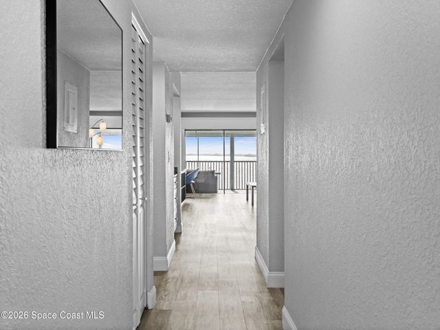 3799 S Banana River Boulevard 922, Cocoa Beach, FL 32931