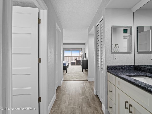 3799 S Banana River Boulevard 922, Cocoa Beach, FL 32931