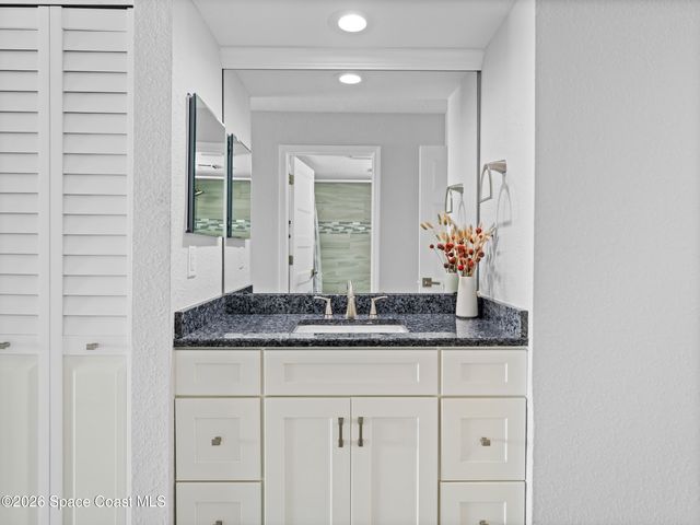 3799 S Banana River Boulevard 922, Cocoa Beach, FL 32931