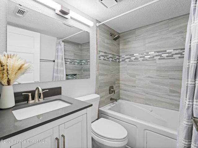 3799 S Banana River Boulevard 922, Cocoa Beach, FL 32931