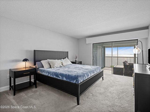 3799 S Banana River Boulevard 922, Cocoa Beach, FL 32931