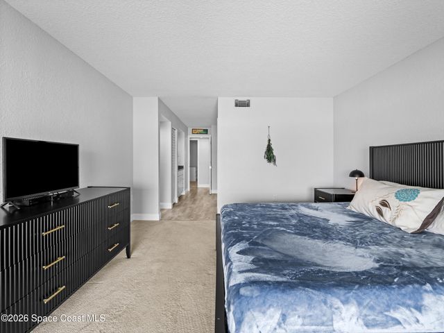 3799 S Banana River Boulevard 922, Cocoa Beach, FL 32931