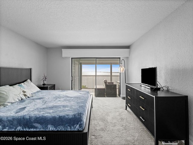 3799 S Banana River Boulevard 922, Cocoa Beach, FL 32931