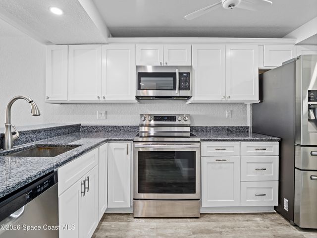 3799 S Banana River Boulevard 922, Cocoa Beach, FL 32931