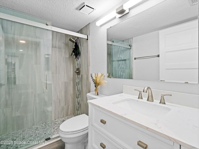 3799 S Banana River Boulevard 922, Cocoa Beach, FL 32931