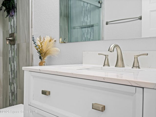 3799 S Banana River Boulevard 922, Cocoa Beach, FL 32931