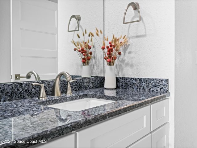 3799 S Banana River Boulevard 922, Cocoa Beach, FL 32931