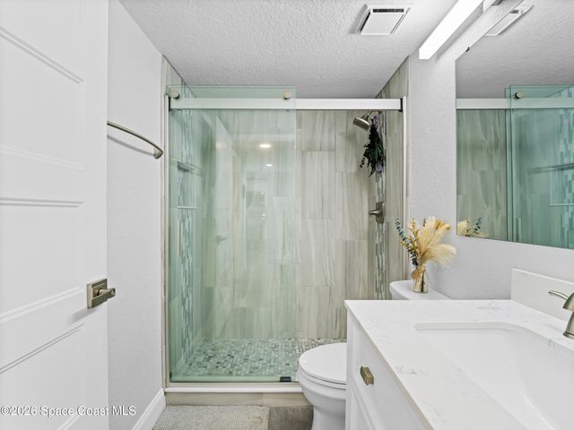 3799 S Banana River Boulevard 922, Cocoa Beach, FL 32931