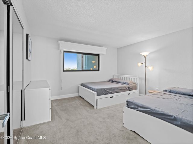 3799 S Banana River Boulevard 922, Cocoa Beach, FL 32931