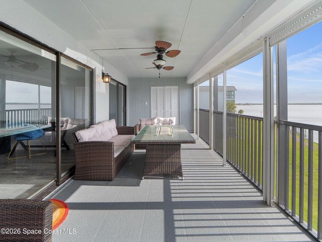 3799 S Banana River Boulevard 922, Cocoa Beach, FL 32931