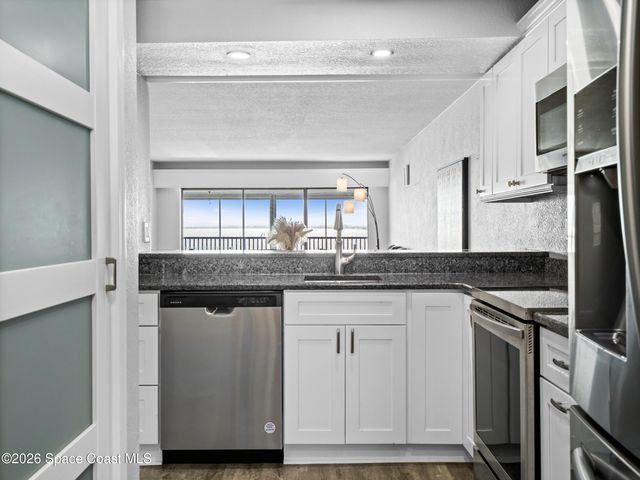 3799 S Banana River Boulevard 922, Cocoa Beach, FL 32931