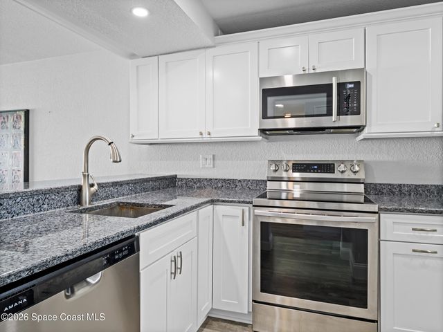 3799 S Banana River Boulevard 922, Cocoa Beach, FL 32931