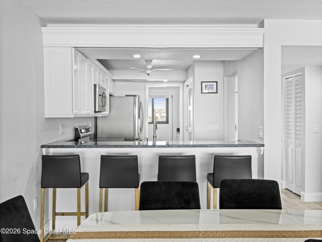 3799 S Banana River Boulevard 922, Cocoa Beach, FL 32931