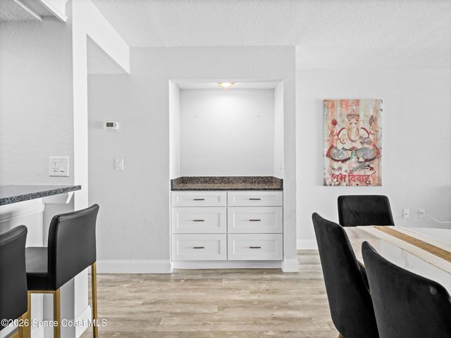 3799 S Banana River Boulevard 922, Cocoa Beach, FL 32931