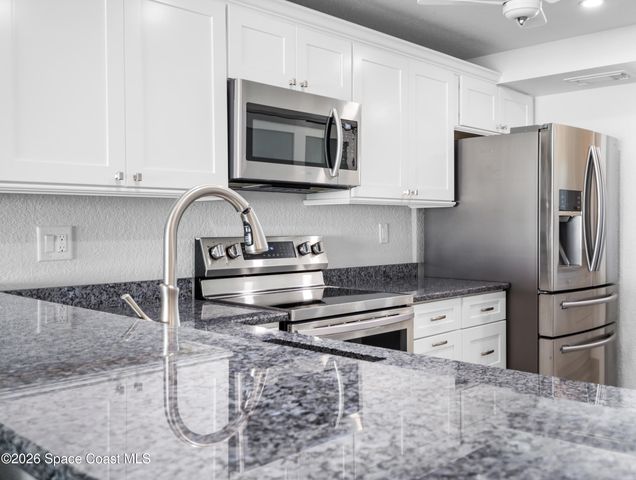 3799 S Banana River Boulevard 922, Cocoa Beach, FL 32931