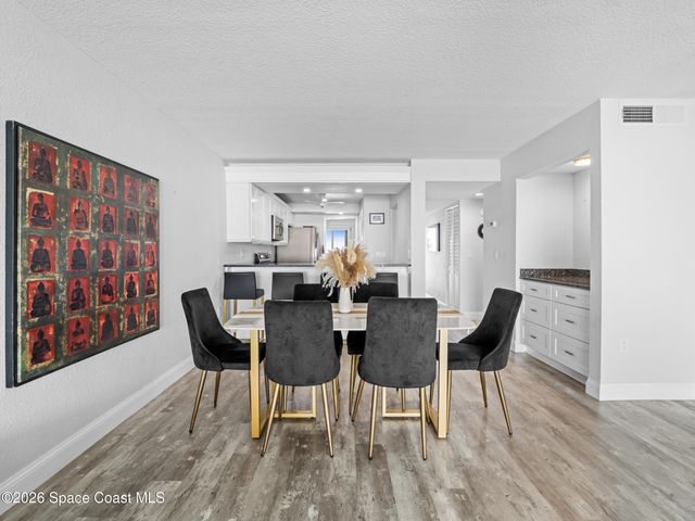 3799 S Banana River Boulevard 922, Cocoa Beach, FL 32931