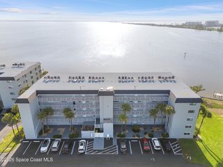 3799 S Banana River Boulevard 922, Cocoa Beach, FL 32931