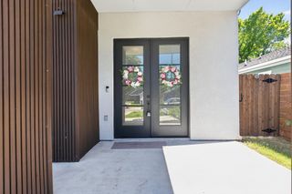 1704 Mcbroom Street, Dallas, TX 75212