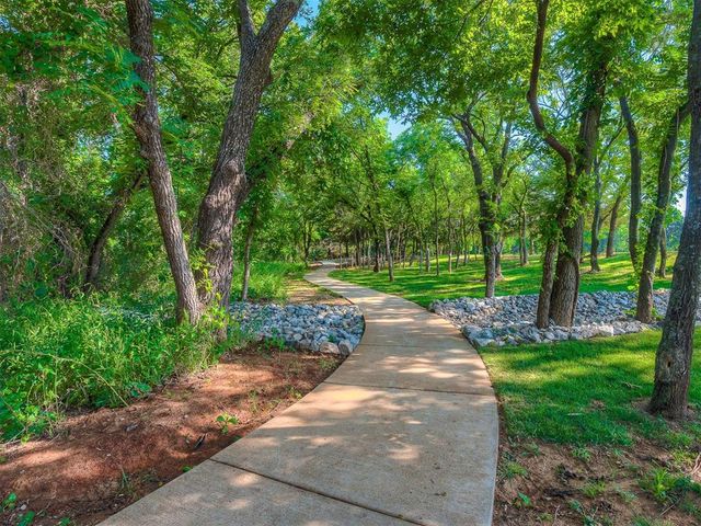 3024 Fallbrook Avenue, Edmond, OK 73012