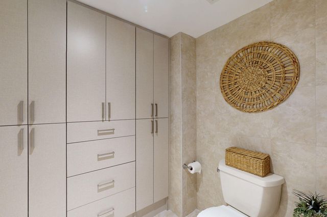 124 Lakeshore Drive 4280, North Palm Beach, FL 33408