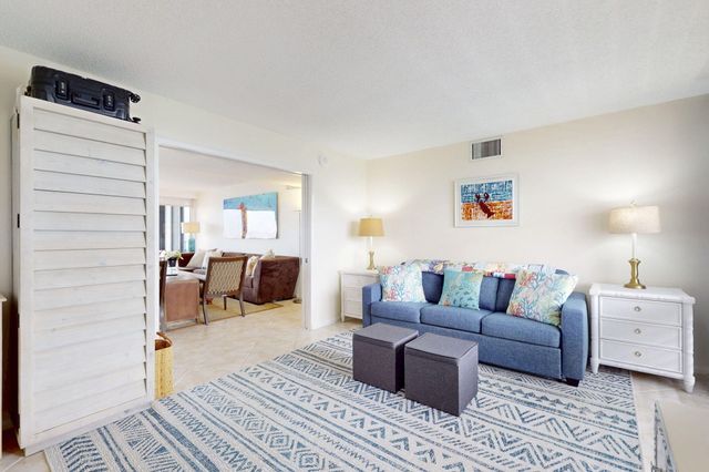 124 Lakeshore Drive 4280, North Palm Beach, FL 33408