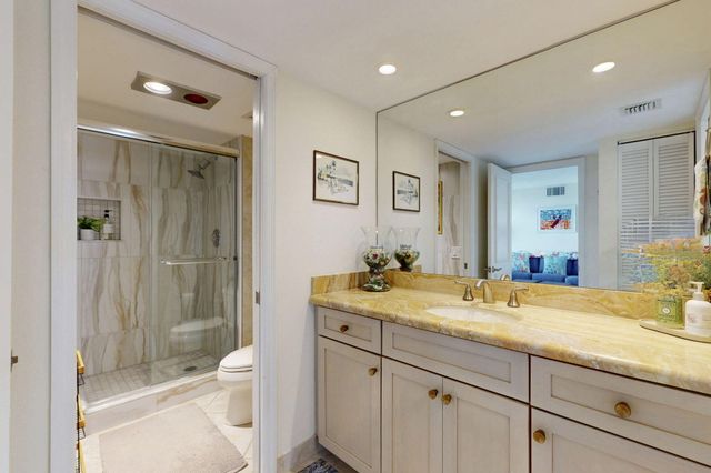 124 Lakeshore Drive 4280, North Palm Beach, FL 33408