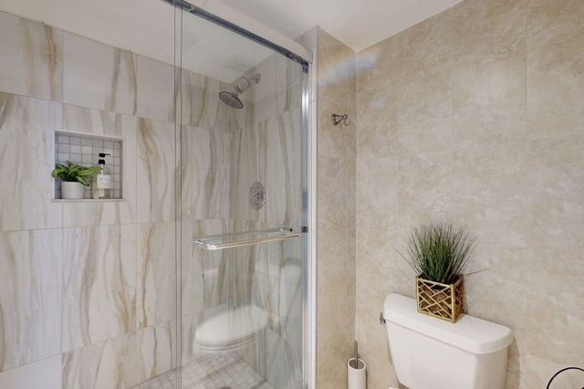 124 Lakeshore Drive 4280, North Palm Beach, FL 33408