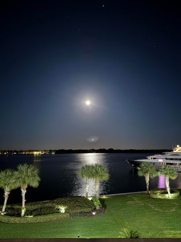 124 Lakeshore Drive 4280, North Palm Beach, FL 33408