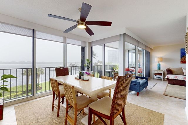 124 Lakeshore Drive 4280, North Palm Beach, FL 33408