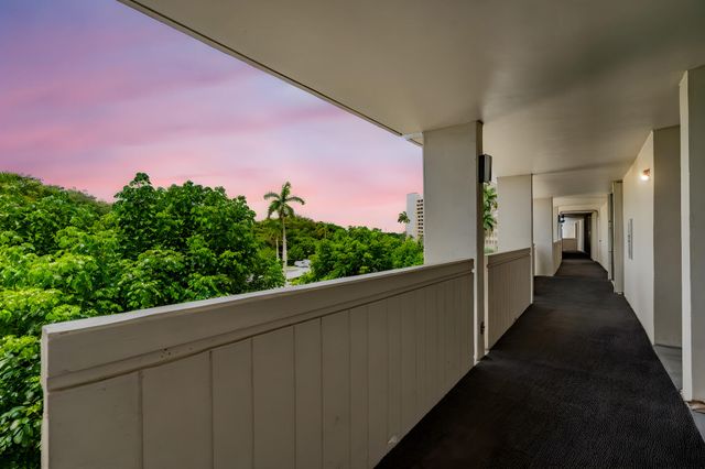 124 Lakeshore Drive 4280, North Palm Beach, FL 33408