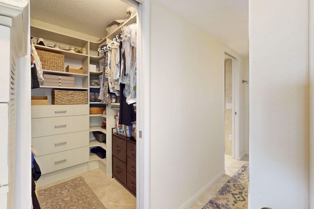 124 Lakeshore Drive 4280, North Palm Beach, FL 33408