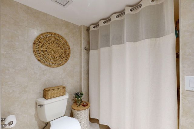 124 Lakeshore Drive 4280, North Palm Beach, FL 33408