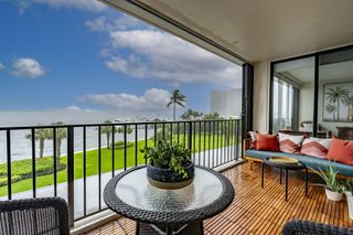 124 Lakeshore Drive 4280, North Palm Beach, FL 33408