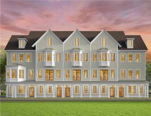 4330 Pleasant AVE, Norfolk, VA 23518