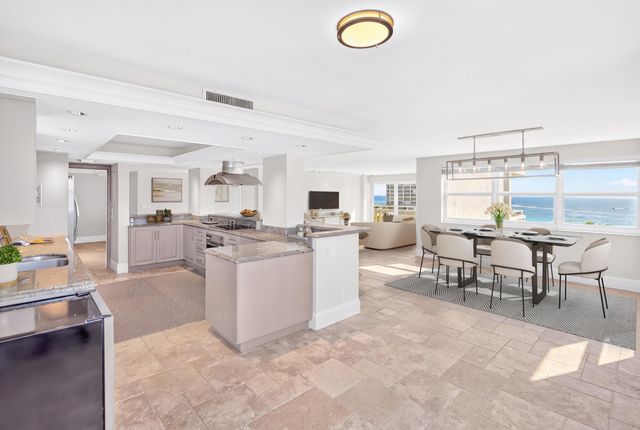 2000 S OCEAN Drive 701, Fort Lauderdale, FL 33316