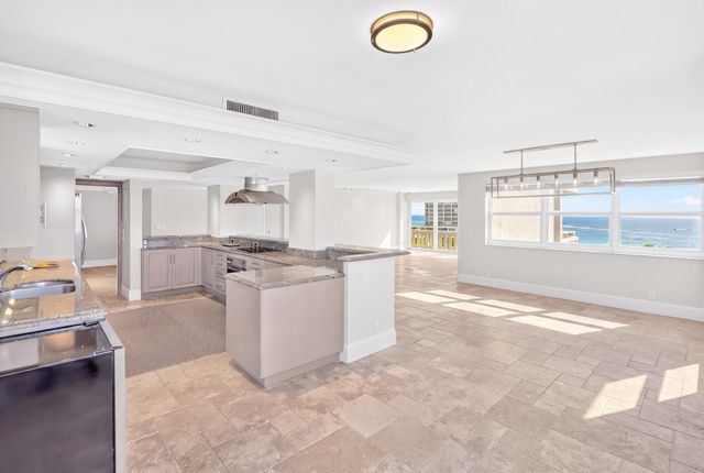2000 S OCEAN Drive 701, Fort Lauderdale, FL 33316