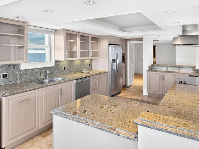 2000 S OCEAN Drive 701, Fort Lauderdale, FL 33316
