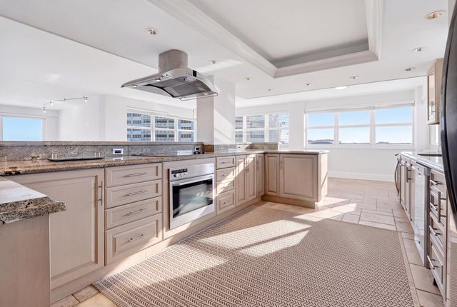 2000 S OCEAN Drive 701, Fort Lauderdale, FL 33316