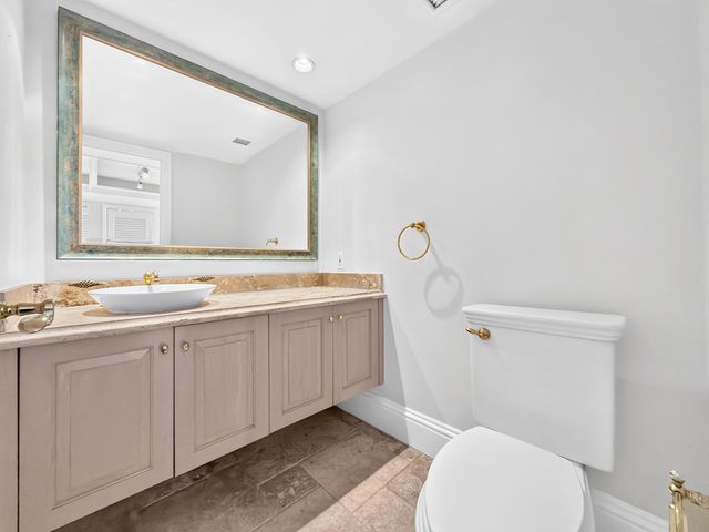 2000 S OCEAN Drive 701, Fort Lauderdale, FL 33316
