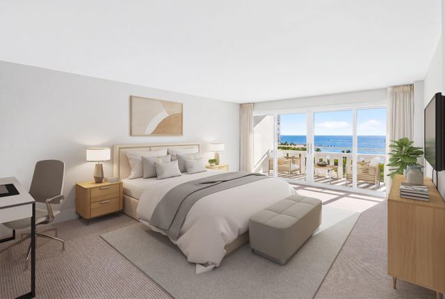 2000 S OCEAN Drive 701, Fort Lauderdale, FL 33316
