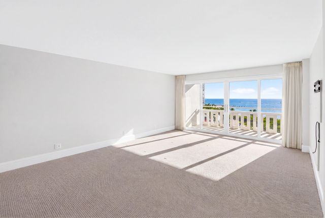 2000 S OCEAN Drive 701, Fort Lauderdale, FL 33316