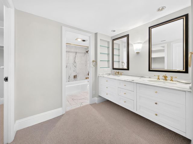 2000 S OCEAN Drive 701, Fort Lauderdale, FL 33316