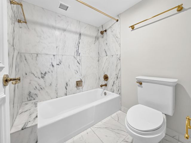 2000 S OCEAN Drive 701, Fort Lauderdale, FL 33316