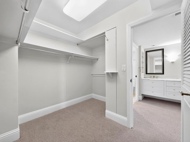 2000 S OCEAN Drive 701, Fort Lauderdale, FL 33316