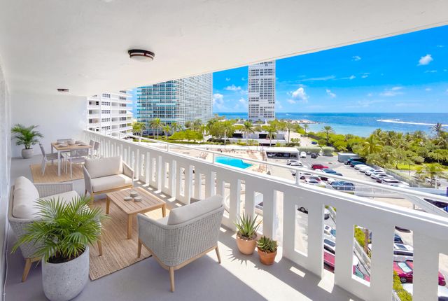 2000 S OCEAN Drive 701, Fort Lauderdale, FL 33316
