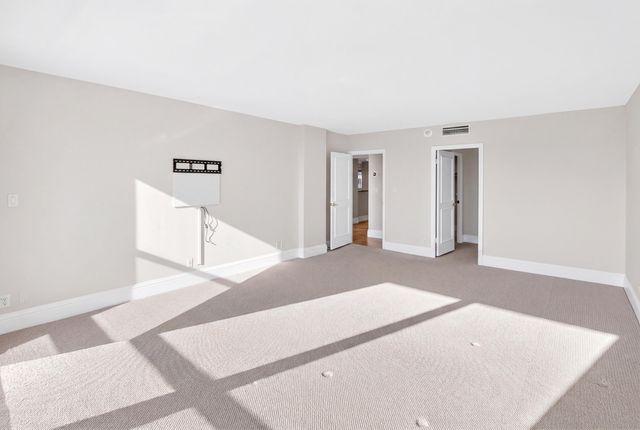 2000 S OCEAN Drive 701, Fort Lauderdale, FL 33316