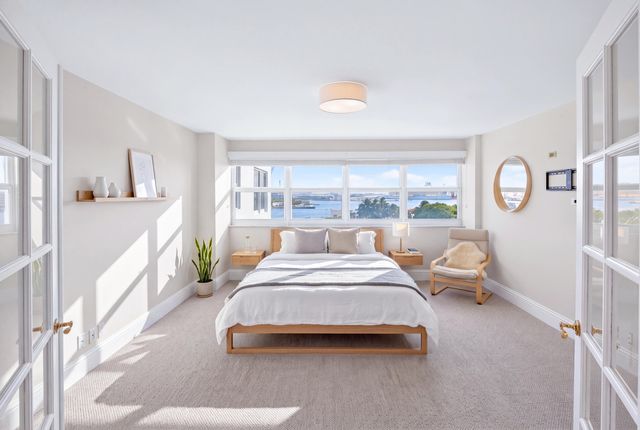 2000 S OCEAN Drive 701, Fort Lauderdale, FL 33316