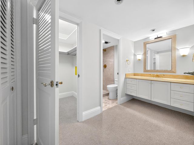 2000 S OCEAN Drive 701, Fort Lauderdale, FL 33316