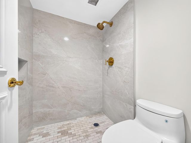 2000 S OCEAN Drive 701, Fort Lauderdale, FL 33316