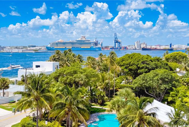 2000 S OCEAN Drive 701, Fort Lauderdale, FL 33316